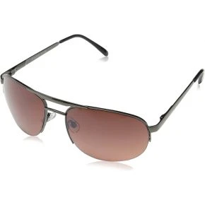 Окуляри EyeLevel Turbo у чохлі (74101265)