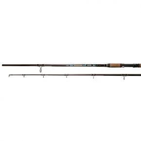 Вудилище Koos Phantom 2.10m 200-500g (14176210)