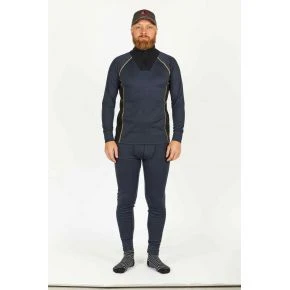 Термобілизна натільна Norfin Scandic Comfort S (3006201-S)