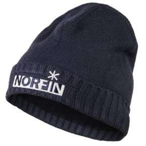 Шапка Norfin Breeze Waterproof (302778-XL) Шапка Norfin Breeze Waterproof (302778-XL)