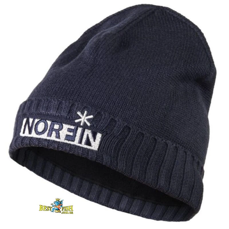 Шапка Norfin Breeze Waterproof (302778-XL) Шапка Norfin Breeze Waterproof (302778-XL)