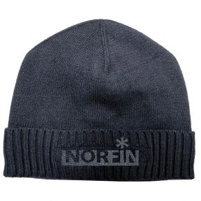 Шапка Norfin Breeze Waterproof (302778-XL) Шапка Norfin Breeze Waterproof (302778-XL)