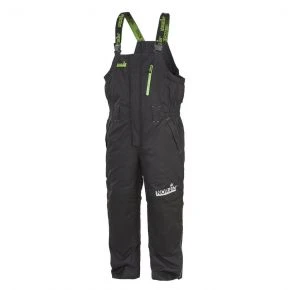 Костюм зимовий Norfin Discovery 2 Green -35 (452104-XL)