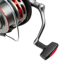 Котушка Carp Expert Fine Method Feeder 5500 (20209550) Котушка Carp Expert Fine Method Feeder 5500 (20209550)