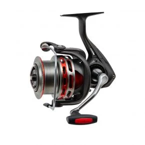 Котушка Carp Expert Fine Method Feeder 4500 (20209450)