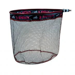 Голова підсака Carp Expert PRO Method Advance 45х35 см прогумована (71026335)
