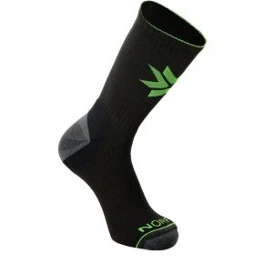 Шкарпетки Norfin T1P Element Natural Crew 42-44 (304716-03L)