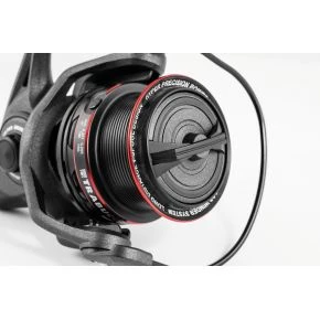 Котушка Trabucco Spectrum Xr 5500 (034-81-355) Котушка Trabucco Spectrum Xr 5500 (034-81-355)