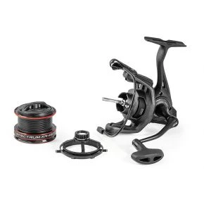 Котушка Trabucco Spectrum Xr 5500 (034-81-355) Котушка Trabucco Spectrum Xr 5500 (034-81-355)