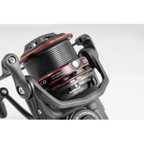Котушка Trabucco Spectrum Xr 5500 (034-81-355) Котушка Trabucco Spectrum Xr 5500 (034-81-355)
