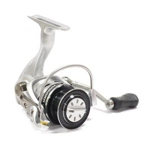 Котушка Lucky John Makora Spin 8 3000 (LJ-9230FD)