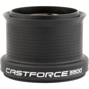 Котушка Trabucco Castforce Feeder LD 5500 (034-81-650)