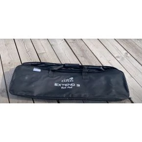 Род-под Energo Team Extend на 4 вудилища (77106014) Род-под Energo Team Extend на 4 вудилища (77106014)