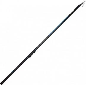 Вудилище Salmo Diamond River Bolognese Heavy XF 500 5 м 5-30 г (2252-500)