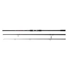 Вудилище коропове Carp Expert Smart Boilie LC 3.9 м 3.5 lb (12536394)