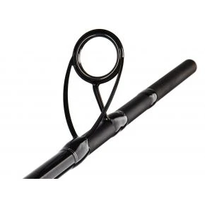 Вудилище фідерне Feeder Concept DISTANCE BLACK EXTRA HEAVY 150/3.60 (FCDIBH150-360) Вудилище фідерне Feeder Concept DISTANCE BLACK EXTRA HEAVY 150/3.60 (FCDIBH150-360)