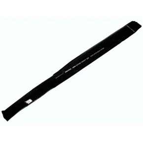 Вудилище фідерне Feeder Concept DISTANCE BLACK EXTRA HEAVY 150/3.60 (FCDIBH150-360) Вудилище фідерне Feeder Concept DISTANCE BLACK EXTRA HEAVY 150/3.60 (FCDIBH150-360)
