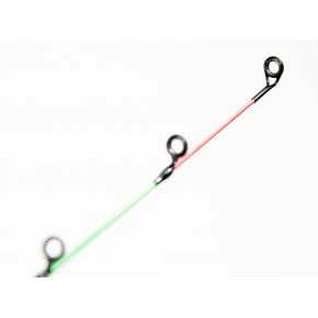 Вудилище фідерне Feeder Concept DISTANCE BLACK EXTRA HEAVY 150/3.60 (FCDIBH150-360) Вудилище фідерне Feeder Concept DISTANCE BLACK EXTRA HEAVY 150/3.60 (FCDIBH150-360)
