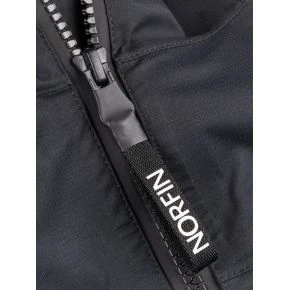Куртка демісезонна мембранна Norfin Torrent Pro 20000 мм (525002-M)
