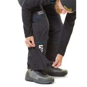 Костюм Norfin Verity Blue LE (716202-M)