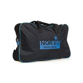 Костюм Norfin Verity Blue LE (716202-M)