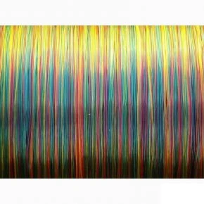 Волосінь Carp Expert Multicolor Boilie Special 0.28 мм 1000 м (30125828)