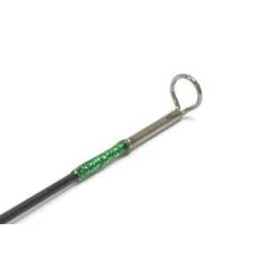 Зимове вудилище Salmo Elite Perch 55 (430-02)