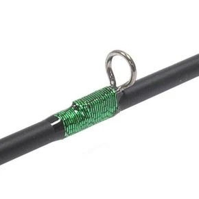 Зимове вудилище Salmo Elite Perch 55 (430-02)