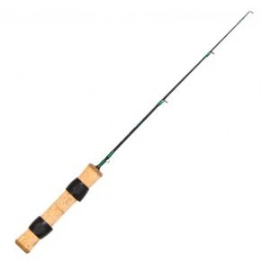 Зимове вудилище Salmo Elite Perch 45 (430-01)