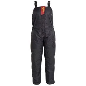 Костюм Norfin Lady жіночий (-30) XS (329000-XS) Костюм Norfin Lady жіночий (-30) XS (329000-XS)