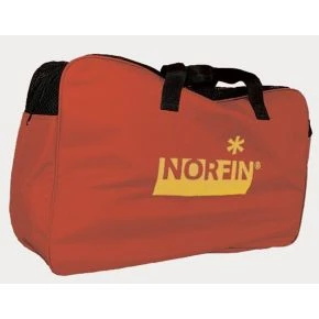 Костюм Norfin Lady жіночий (-30) XS (329000-XS) Костюм Norfin Lady жіночий (-30) XS (329000-XS)