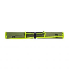 Стіл складаний Norfin Luoma Compact 57 х 44 х 37 см (NF-20311) Стіл складаний Norfin Luoma Compact 57 х 44 х 37 см (NF-20311)