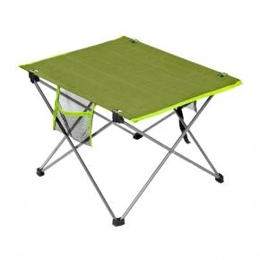 Стіл складаний Norfin Luoma Compact 57 х 44 х 37 см (NF-20311) Стіл складаний Norfin Luoma Compact 57 х 44 х 37 см (NF-20311)