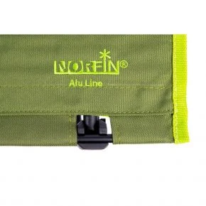 Стіл складаний Norfin Luoma Compact 57 х 44 х 37 см (NF-20311) Стіл складаний Norfin Luoma Compact 57 х 44 х 37 см (NF-20311)