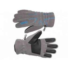 Рукавички жіночі Norfin Gray (705061-L) Рукавички жіночі Norfin Gray (705061-L)