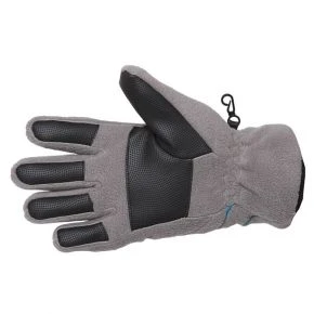 Рукавички жіночі Norfin Gray (705061-L) Рукавички жіночі Norfin Gray (705061-L)