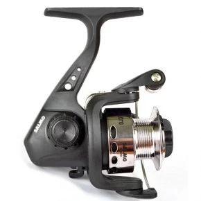 Котушка безінерційна Salmo Blaster Micro 1 1000 (1610FD)