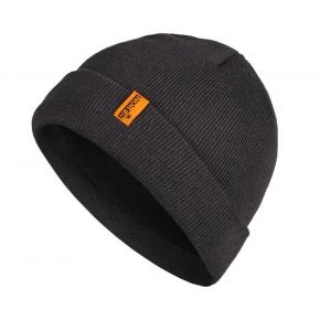 Шапка Norfin Kobold Warm GY (302742-XL)
