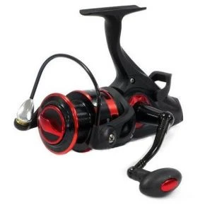 Котушка з бейтраннером Salmo Elite Baitfeeder 7 3000BR (2630BR)