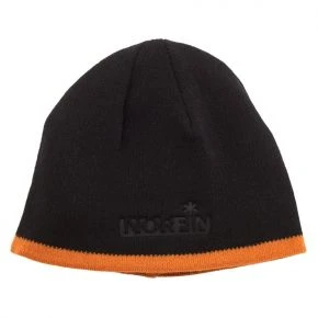Шапка двостороння Norfin Discovery Gray (302763-L)