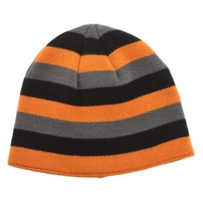 Шапка двостороння Norfin Discovery Gray (302763-L)