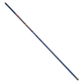 Вудилище махове BratFishing Mamba Pole 7.0 m / 4-30 G (10 / 02-018-700)