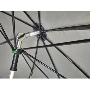 Парасолька туристична FEEDER CONCEPT SPACE MASTER FLATBACK 220x220x250см ( FC FC400-250) Парасолька туристична FEEDER CONCEPT SPACE MASTER FLATBACK 220x220x250см ( FC FC400-250)
