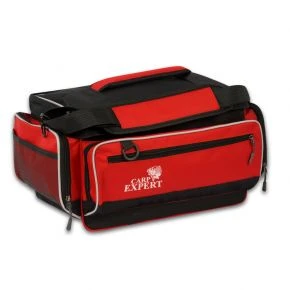 Сумка Carp Expert Practic Bag 38х25х22 см (73301310)