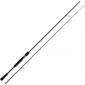 Спінінг Salmo Sniper Spin II 40 2.4 м 10-40 г (2151-240)