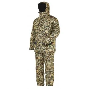Костюм зимовий Norfin Hunting Trapper Wind (714104-XL)