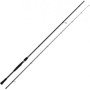 Спінінг Salmo Sniper Spin II 40 2.9 м 10-40 г (2151-290)