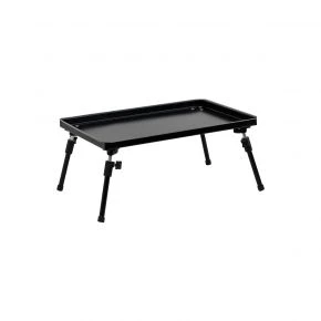 Столик монтажний Carp Expert 43x28x25 см (79638715)