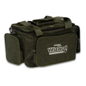 Сумка спінінгіста Energo Team Wizard Snapper Bag 30х20х19 см (72137110)
