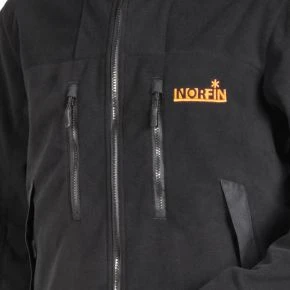 Куртка Norfin Stormlock (478003-L)